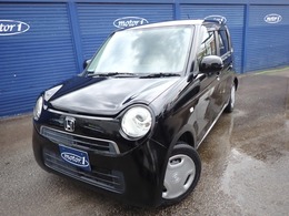 ホンダ N-ONE 660 G スマートキー　オートエアコン　CD