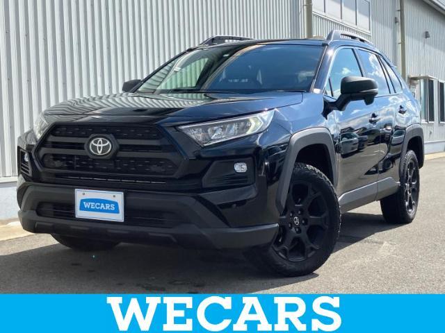 WECARS（ウィーカーズ）は全国250店舗展開！作業の都合上、車両をご覧頂けない場合がございます。来店前にお問合せ下さい