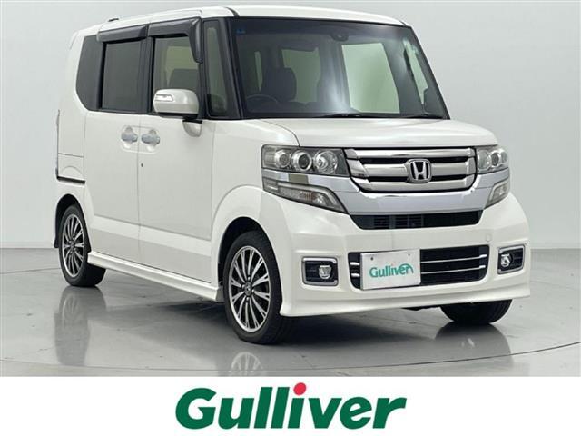 【右斜前】この度はガリバーの在庫をご覧頂きまして、有り難う御座います。ガリバーグループの新鮮在庫を販売しております！