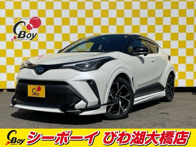 厳選した高品質で低価格な国産車、豊富な車種を取り揃え約200台展示しております。 皆様のご来店お待ちしております。https://c-boy.net/