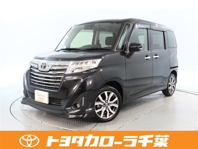 当社では現車確認にご来店いただける関東圏内の方への販売とさせていただいております。