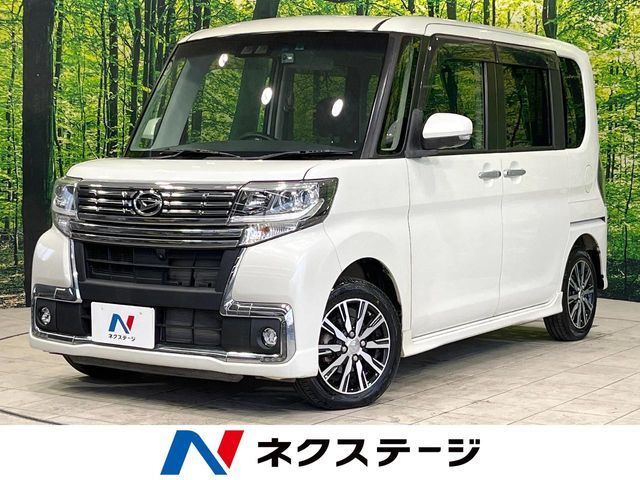 純正SDナビ　全周囲カメラ　衝突被害軽減システム　禁煙車　　ドラレコ