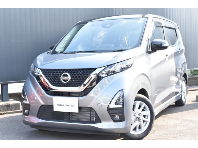 ★高知日産プリンスカーパレス御座店のお車をご覧いただきありがとうございます！