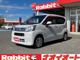 ダイハツ ムーヴ 660 L SAIII ETC　レーダーブレーキ　純正アルミ