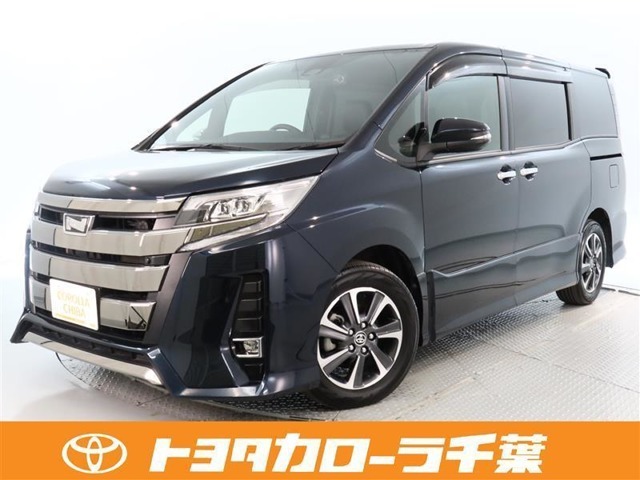 当社では現車確認にご来店いただける関東圏内の方への販売とさせていただいております。