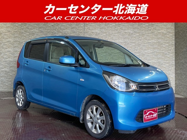 ご覧頂き誠にありがとうございます。9/2入庫しました！5日間限定プライス！お急ぎください！G 4WD 5年保証 スマキー アイドリングストップ ETC シートヒーター 寒冷地仕様 禁煙 車検整備2年付