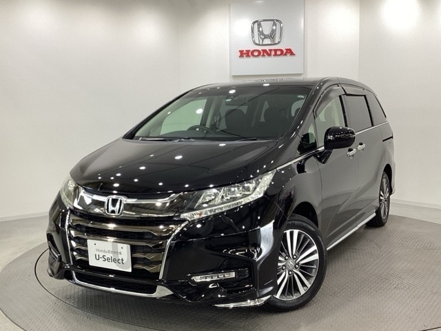 東北六県をカバーする『ホンダモビリティ東北』の全在庫のご商談も、ご希望に合わせて可能です。お気軽にお問い合わせ下さい。なお、当店では転売目的でのご購入はお断りさせて頂きます。ご了承ください。