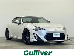 H26　トヨタ　86