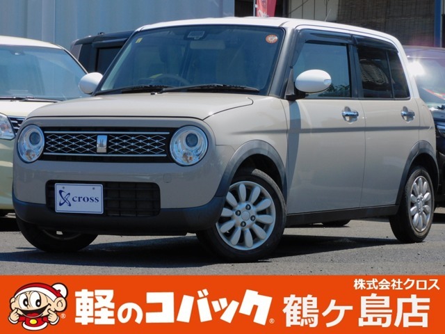「1日車検が安い！」でおなじみの車検のコバック鶴ヶ島店厳選のオススメ車です！安心してお乗り頂ける様、自社民間車検工場でご納車前に点検・整備を実施いたします。