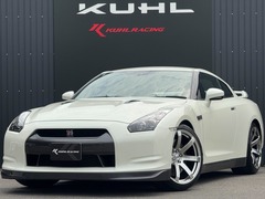 GT-R