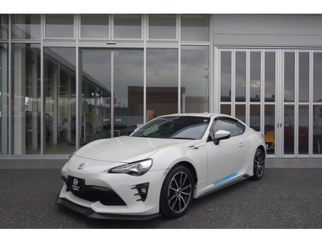 受付はボッシュカーサービス練馬店、東京都練馬区高野台4丁目22-24でございます。関越自動車道、練馬ICから約5分とアクセスの良い場所にございます。