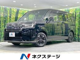 ホンダ ステップワゴン 1.5 スパーダ 4WD 純正11型ナビ 衝突軽減 両側電動ドア