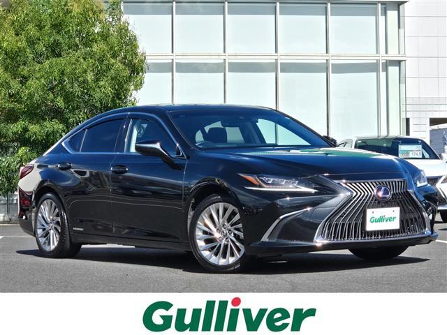 【右斜前】この度はガリバー鹿屋バイパス店の在庫をご覧頂きまして、有り難う御座います。ガリバーグループの新鮮在庫を販売しております！