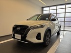 1.2 X FOUR 90周年記念車 (e-POWER) 4WD