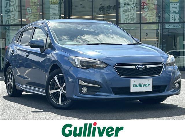 ナビ　バックカメラ　ETC　ドラレコ　クリアランスソナー　衝突軽減　横滑り防止装置　レーダークルーズコントロール　レーンキープアシスト　オートライト　アイドリングストップ　純正AW　純正フロアマット