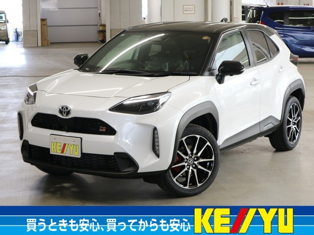 クルマ選びはケーユー♪ケーユーで♪この時期にお買い得な1台を是非♪お客様のお車をプロの見立てでより良い1台をプロデュースします！是非一度お店に遊びに来てください☆