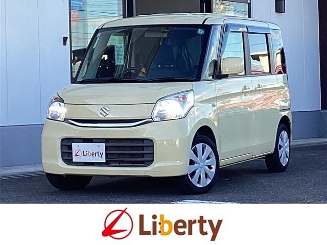 ■□■□■ 近畿・四国で20店舗以上展開中のリバティです！！ お好きな車種・グレード・カラーがきっと見つかります。登録届出済未使用車は遠方販売不可です。ご購入可能エリアに関してはお問合せください。■□■□■