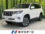 2.7 TX Lパッケージ 4WD