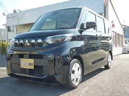 三菱 eKスペース 660 M 法人ワンオーナー　　禁煙　LEDヘッド
