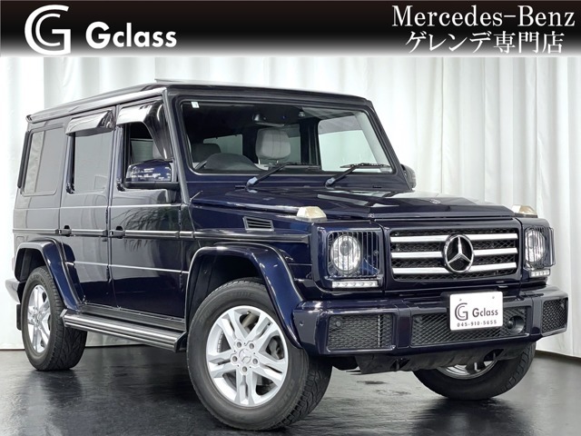 ４ＷＤ　ベンツGクラスw463 　g350d　バンパー 4WDベンツGクラスw463 g350dバンパー