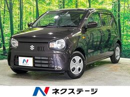 スズキ アルト 660 S レーダーブレーキサポート装着車 4WD 衝突軽減装置 シートヒーター アイストップ