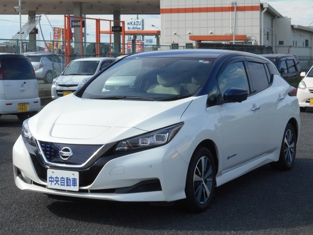 最新のコンピュータ診断機を完備した民間車検場です。（関東運輸局指定民間車検工場指定第5‐662）