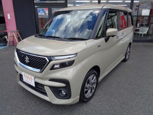 ルマンオートは快適なカーライフをお過ごしいただくためにバッチリ整備で納車します。　車検も当店にお任せください