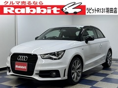 A1