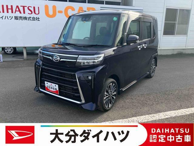 ほんとに軽自動車？と思うくらいの室内の広さが自慢です。
