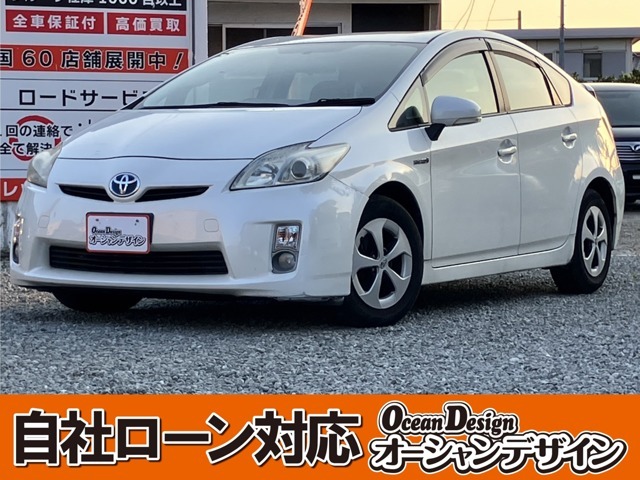 格安で整備済みのオススメの一台！！