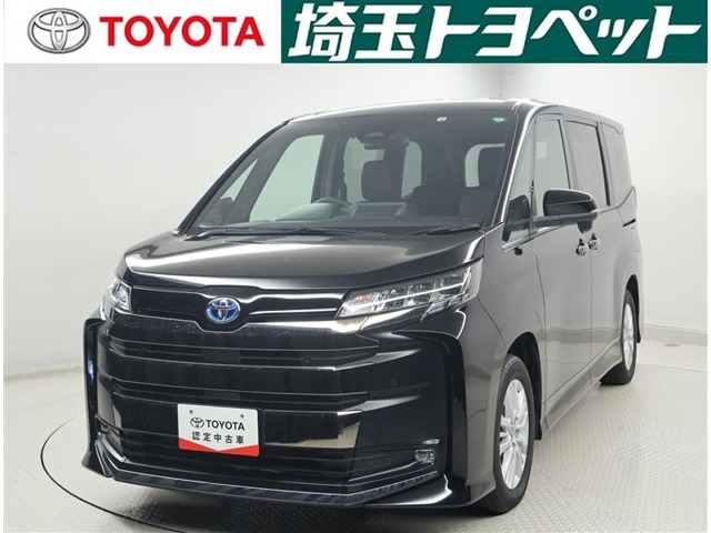 1年間走行距離無制限のロングラン保証付き！更に最長3年間までの延長も可（有料）。総額表示は埼玉県内での諸費用込み価格となります。総額でご検討ください。