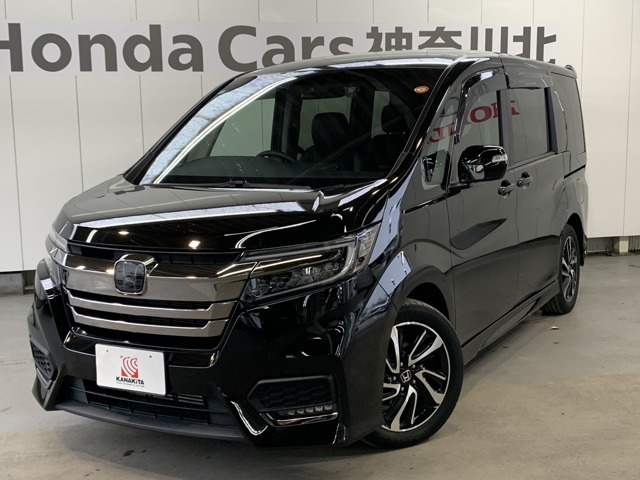 神奈川、東京エリア以外のお客様もご対応可能です！お気軽にお問い合わせください。