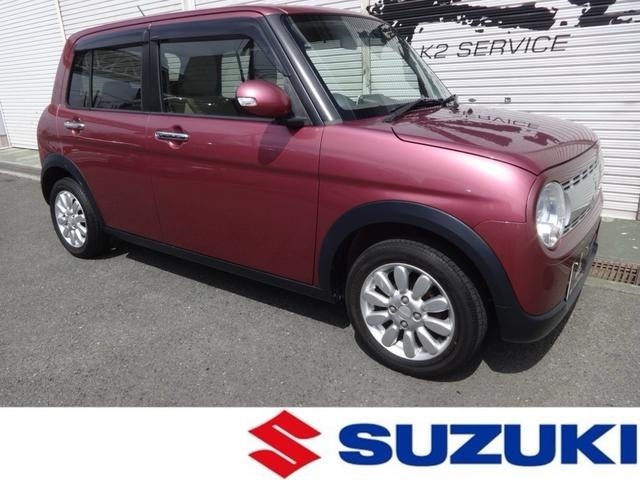 福岡県/九州/福津/新車/中古車/買取/下取り/板金/整備/カスタム/ローン/保険/保証/ドライブレコーダー/ETC/希望ナンバー/全国納車/自宅納車/店頭納車/高品質/安心