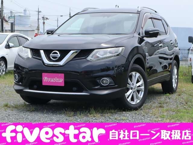 ★自社ローン月々24000円★ローンの審査が通らない方・自己破産・債務整理・ブラック・勤続年数の短い方・パート、アルバイトの方・他社でオートローンが通らなかった方・保証人は原則不要★是非一度ご相談下さい！