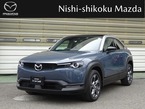 EV ハイエスト セット