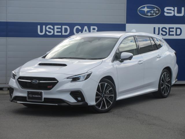 当社 社用車上がりです☆11.6インチセンターディスプレイ・デジタルマルチビューモニター装備☆