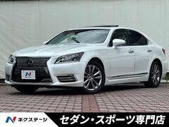 LSハイブリッド