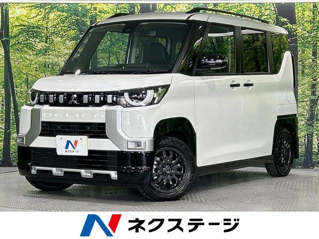 純正9型ナビ　両側電動ドア　全周囲カメラ　衝突被害軽減システム