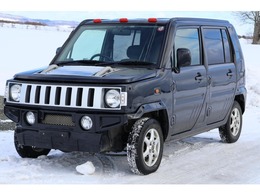 ダイハツ ネイキッド 660 G 4WD 検2年　自社　ローンカノウ
