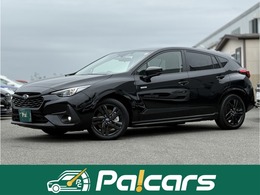 スバル インプレッサハッチバック 2.0 ST-G ナビ・TV・ETC・デジタルマルチビューモニ