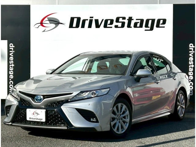 ☆アクセス誠に有難う御座います！期間限定販売ダイレクト販売！全車両お支払い総額表示にて販売中！大阪府内のお客様は表示価格以外の費用はかかりません！他府県のお客様はお気軽にご相談下さい☆