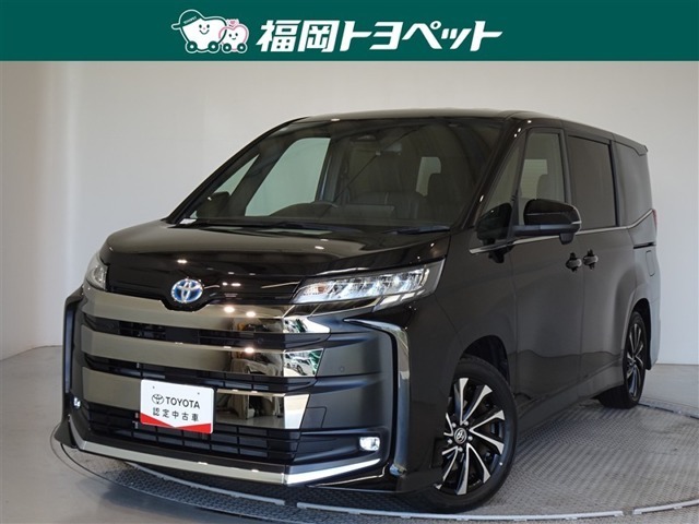 福岡県内お住まいの方に限らせていただきます。問い合わせ番号【8289300】