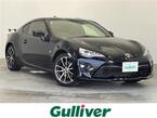 2.0 GT リミテッド