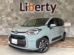 ハイブリッド 1.5 Z