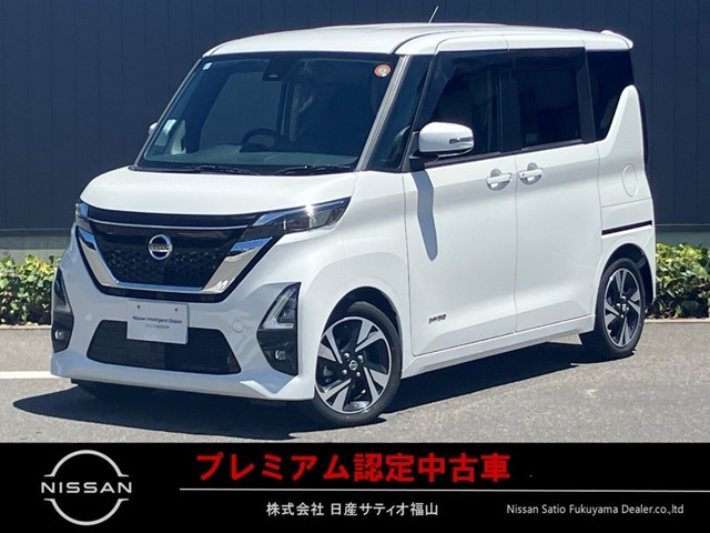 いらっしゃいませ！当車両の閲覧、有難うございます！納得のアフターフォロー！全国ワイド保証！貴方のカーライフをサティオ福山がサポートいたします！まずはご連絡を。TEL　084-954-2460