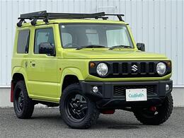 スズキ ジムニー 660 XL 4WD 前後ドラレコシートヒーターシートカバー