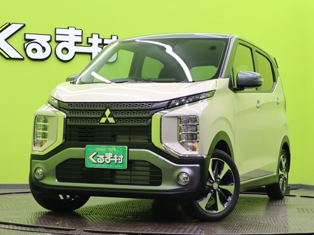 ★当店在庫車両のご閲覧を頂き、誠に有難うございます！こちらの車両は、ご来店いただけるお客様に限らせていただきます。ご了承ください。★