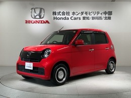 ホンダ N-ONE 660 オリジナル H　SENSING　最長5年保証　ワンオ-ナ-