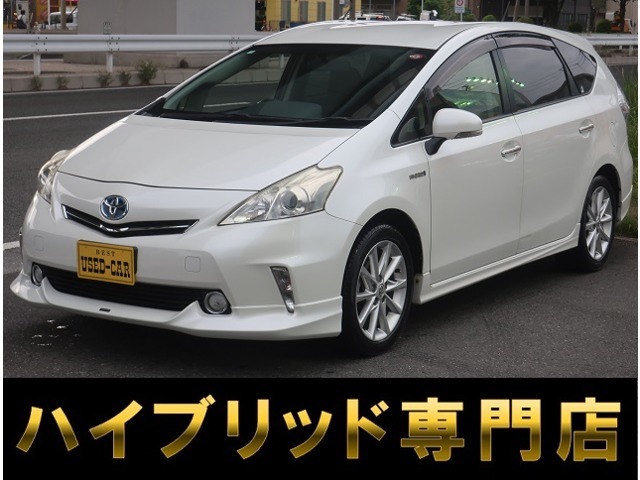 ★オートローン強化店★全国トップクラスの実績★お困りの方、お悩みの方まずはご相談下さい★スタッフが全力でご対応いたします★もちろん全国のお客様へご対応させて頂きます★ご来店前、ご来店無で審査可能です★