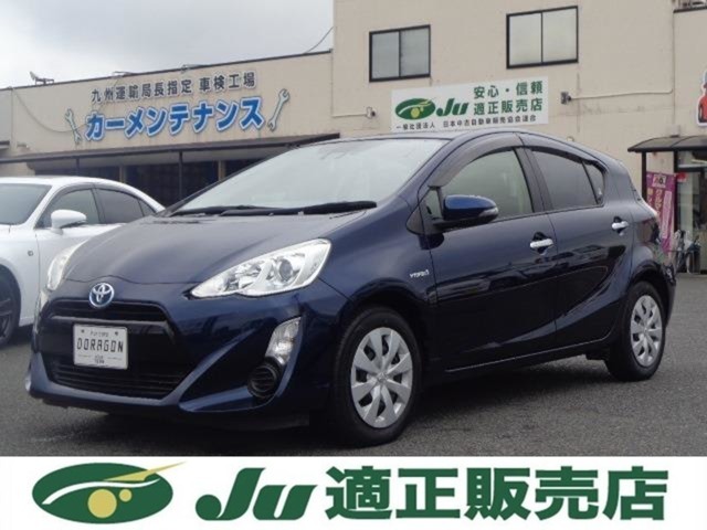 販売車輌は全車（一部対象外車輌あり弊社規定による）1年間走行距離無制限の保証付きです。全国保証になりますので遠方のお客様でもお近くの各ディーラーにて保証修理が可能です。※2年～3年の長期保証プランあり